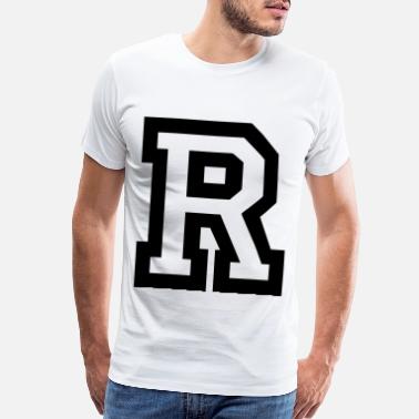 camiseta mahomes